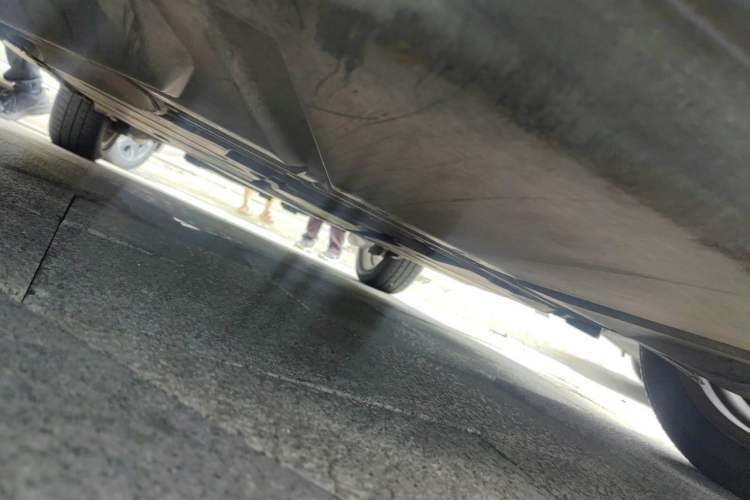 Used smart fortwo 2012 1.0 MHD Hardtop Standard Edition Chassis Front