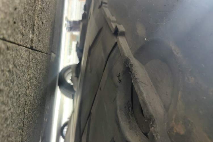 Used smart fortwo 2012 1.0 MHD Hardtop Standard Edition Chassis Front Right