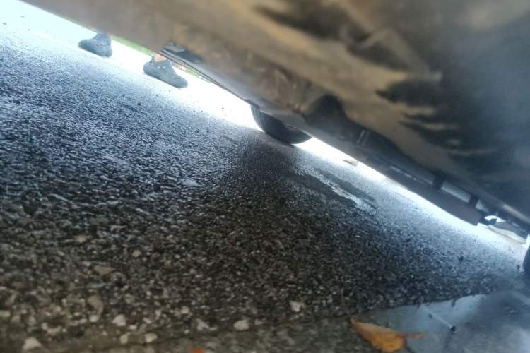 Used smart fortwo 2012 1.0 MHD Hardtop Standard Edition Chassis Rear Right