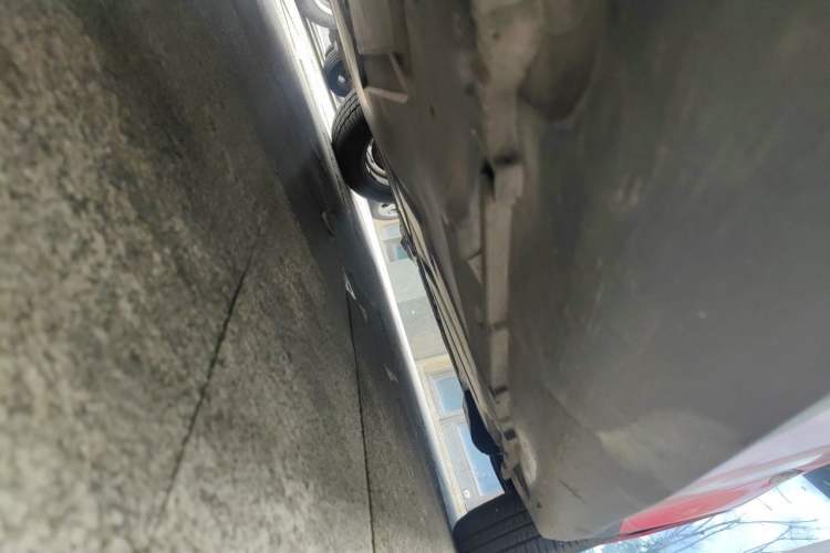 Used smart fortwo 2012 1.0 MHD Hardtop Standard Edition Chassis Rear Right