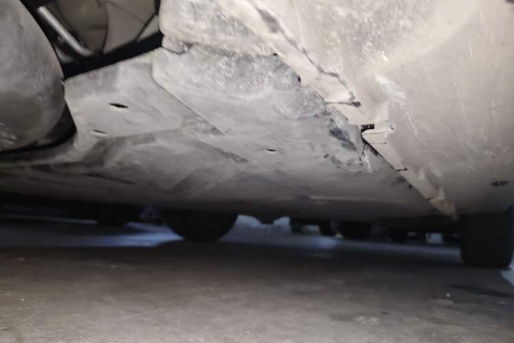 Used smart fortwo 2012 1.0 MHD Hardtop Standard Edition Chassis Rear Right