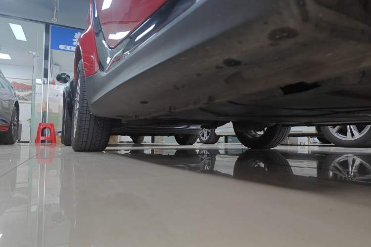 Used smart fortwo 2012 1.0 MHD Hardtop Standard Edition Right Side Sill