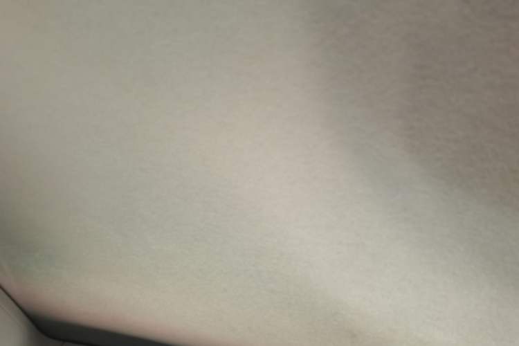 Used smart fortwo 2012 1.0 MHD Hardtop Standard Edition Headliner