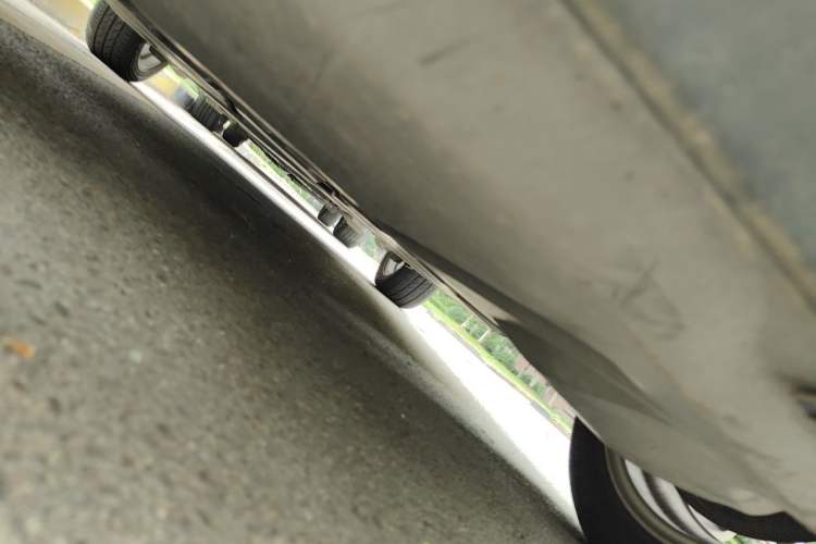 Used smart fortwo 2012 1.0 MHD Hardtop Standard Edition Chassis Front