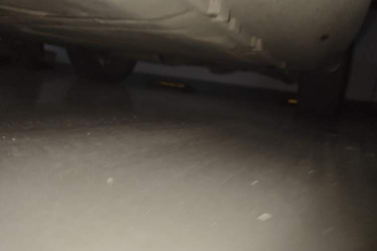 Used smart fortwo 2012 1.0 MHD Hardtop Standard Edition Chassis Front Left