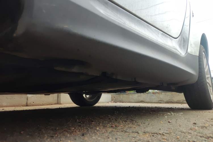 Used smart fortwo 2012 1.0 MHD Hardtop Standard Edition Chassis Front Left