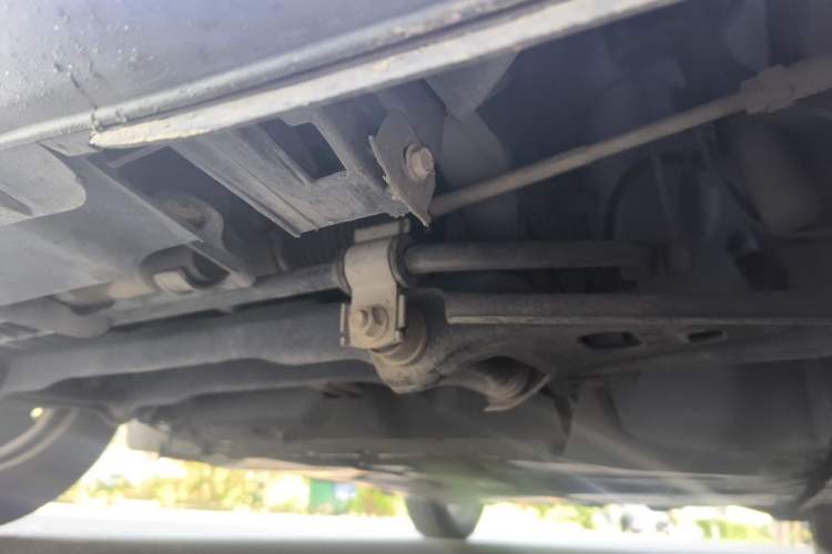Used smart fortwo 2012 1.0 MHD Hardtop Standard Edition Chassis Front Left