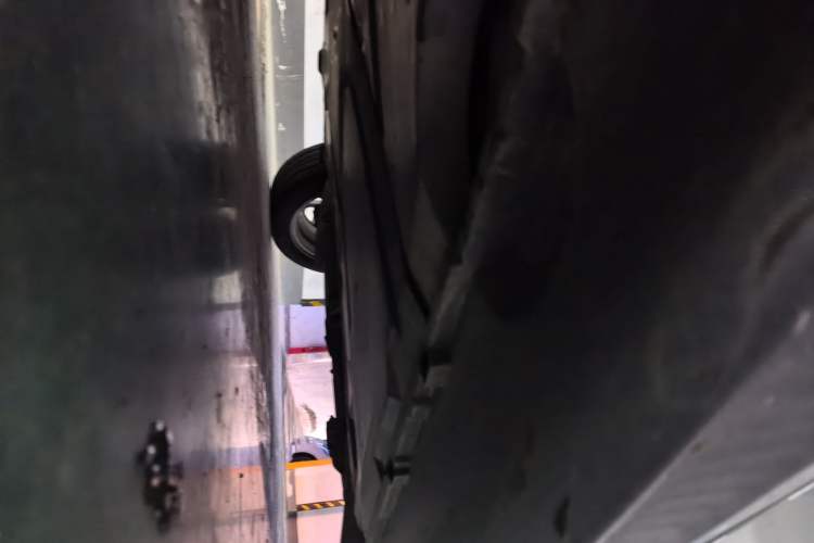 Used smart fortwo 2012 1.0 MHD Hardtop Standard Edition Chassis Front Left