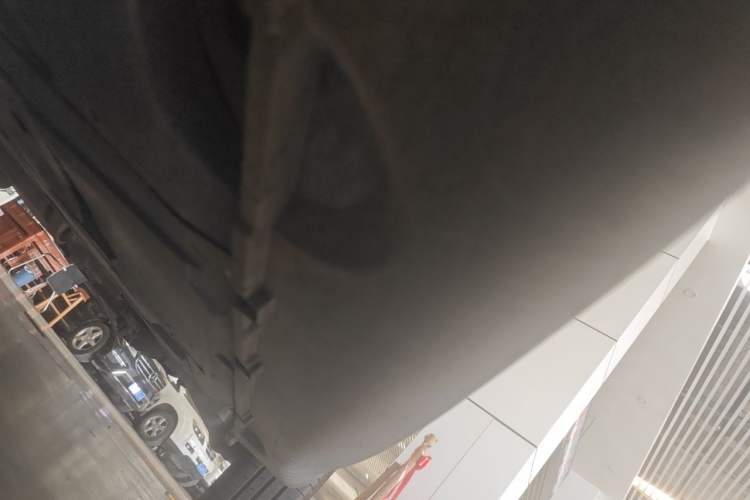 Used smart fortwo 2012 1.0 MHD Hardtop Standard Edition Chassis Front Left