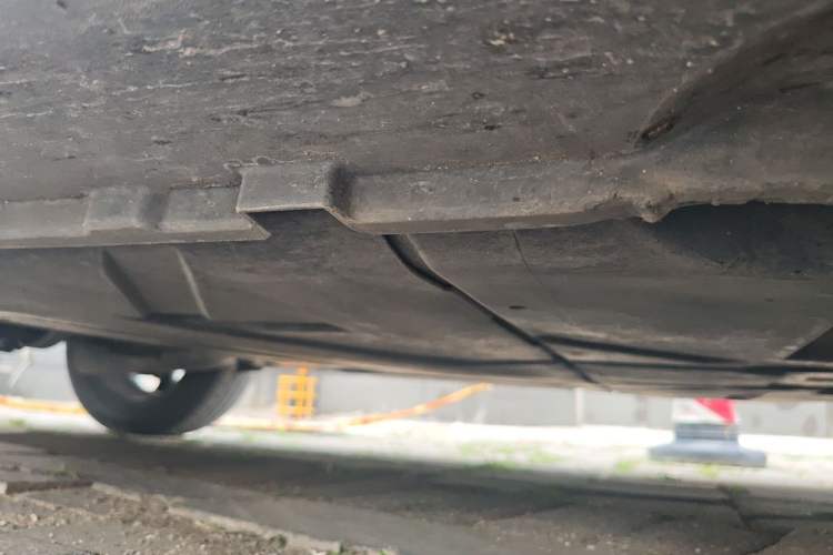Used smart fortwo 2012 1.0 MHD Hardtop Standard Edition Chassis Front Right