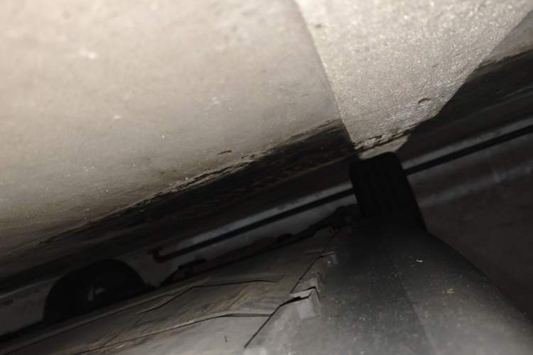 Used smart fortwo 2012 1.0 MHD Hardtop Standard Edition Chassis Front Right