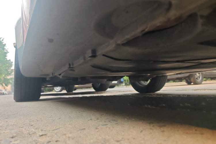 Used smart fortwo 2012 1.0 MHD Hardtop Standard Edition Chassis Front Right