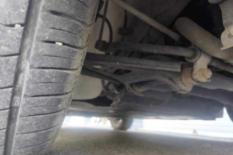 Used smart fortwo 2012 1.0 MHD Hardtop Standard Edition Chassis Front Right