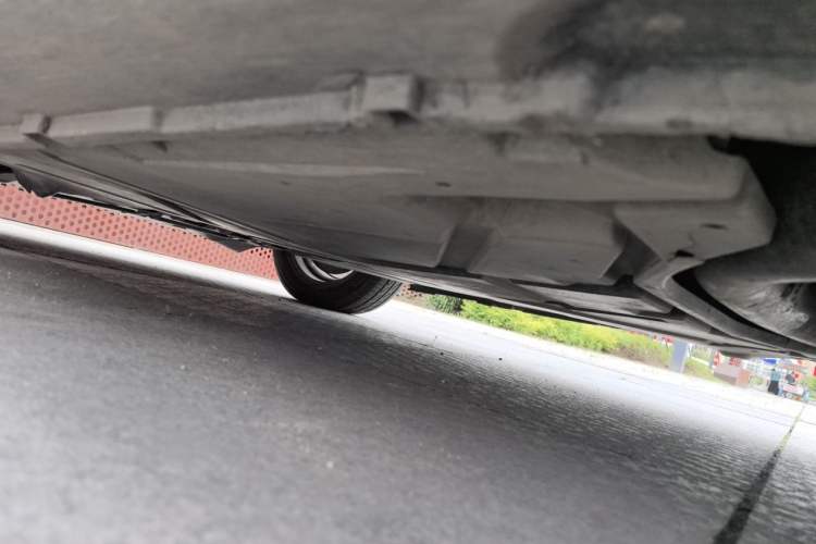 Used smart fortwo 2012 1.0 MHD Hardtop Standard Edition Chassis Front Right