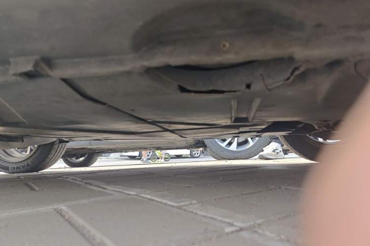 Used smart fortwo 2012 1.0 MHD Hardtop Standard Edition Chassis Front Right