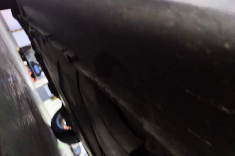Used smart fortwo 2012 1.0 MHD Hardtop Standard Edition Chassis Front Right
