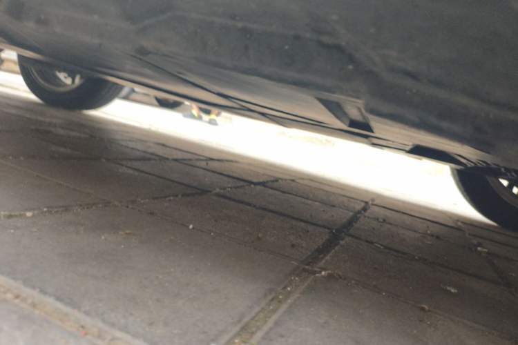 Used smart fortwo 2012 1.0 MHD Hardtop Standard Edition Chassis Front Right