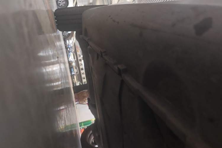 Used smart fortwo 2012 1.0 MHD Hardtop Standard Edition Chassis Front Right