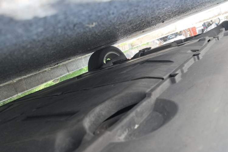Used smart fortwo 2012 1.0 MHD Hardtop Standard Edition Chassis Front Right