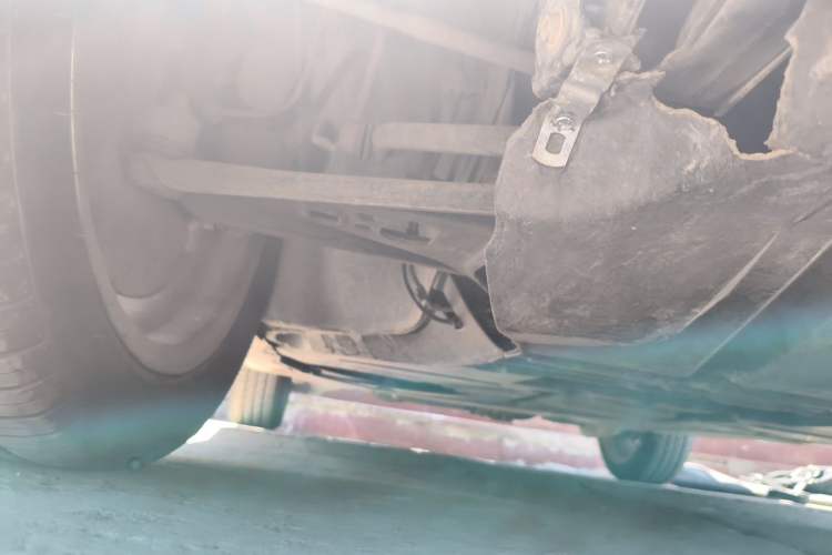 Used smart fortwo 2012 1.0 MHD Hardtop Standard Edition Chassis Front Right