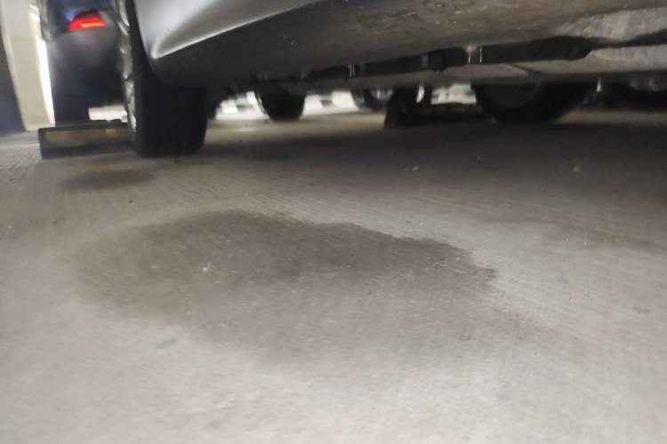 Used smart fortwo 2012 1.0 MHD Hardtop Standard Edition Chassis Front Right