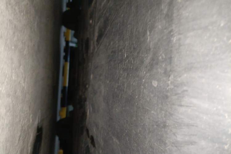 Used smart fortwo 2012 1.0 MHD Hardtop Standard Edition Chassis Front