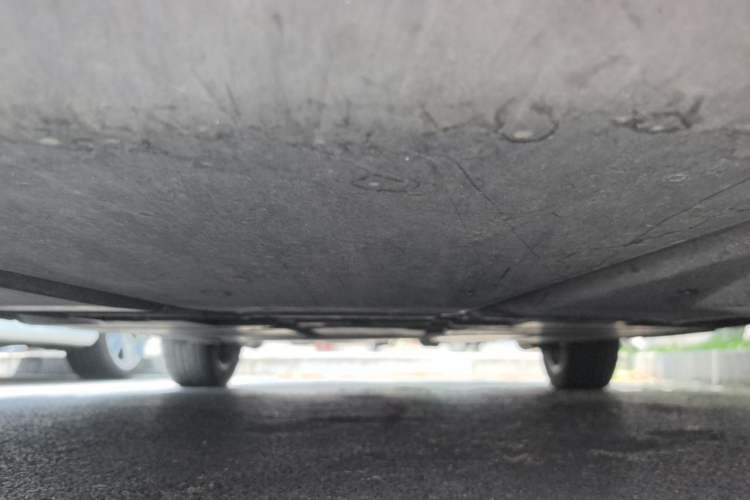 Used smart fortwo 2012 1.0 MHD Hardtop Standard Edition Chassis Front