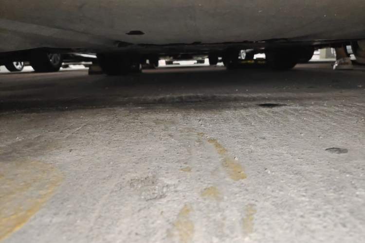 Used smart fortwo 2012 1.0 MHD Hardtop Standard Edition Chassis Front
