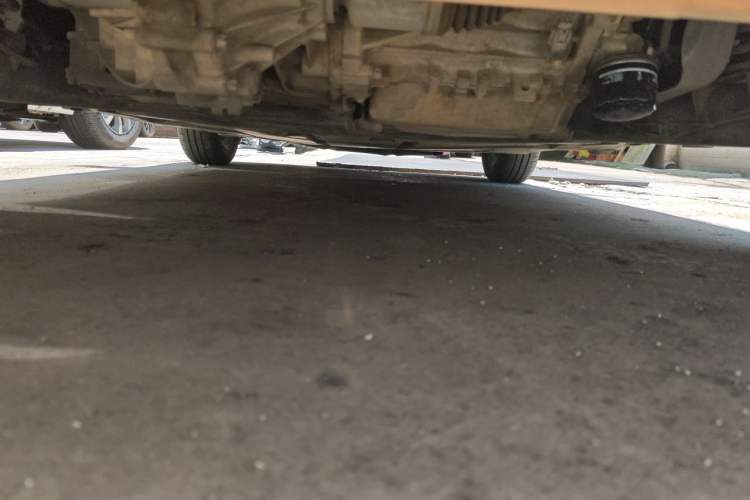 Used smart fortwo 2012 1.0 MHD Convertible Passion Edition Chassis Rear
