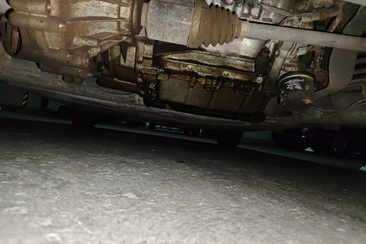 Used smart fortwo 2012 1.0 MHD Hardtop Comfort Edition Chassis Rear
