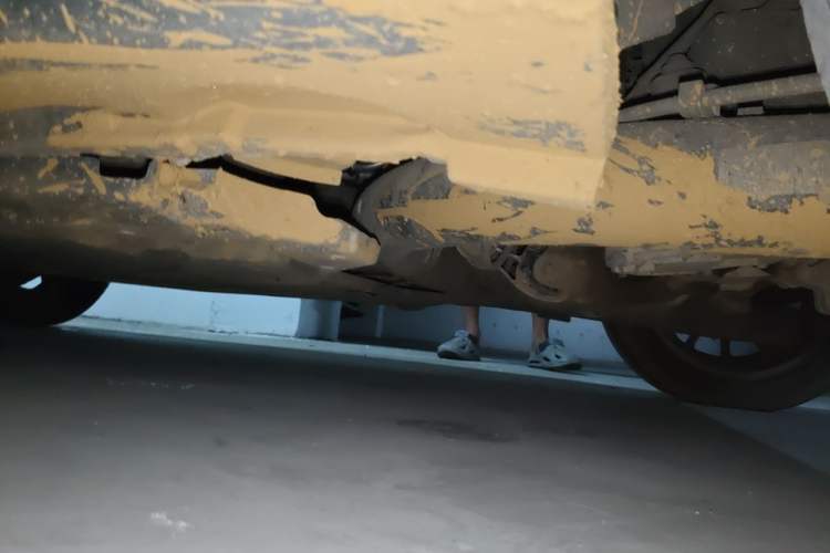 Used smart fortwo 2012 1.0 MHD Hardtop Standard Edition Chassis Rear Left
