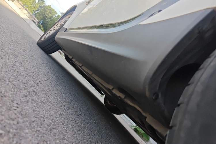 Used smart fortwo 2012 1.0 MHD Hardtop Standard Edition Chassis Rear Left