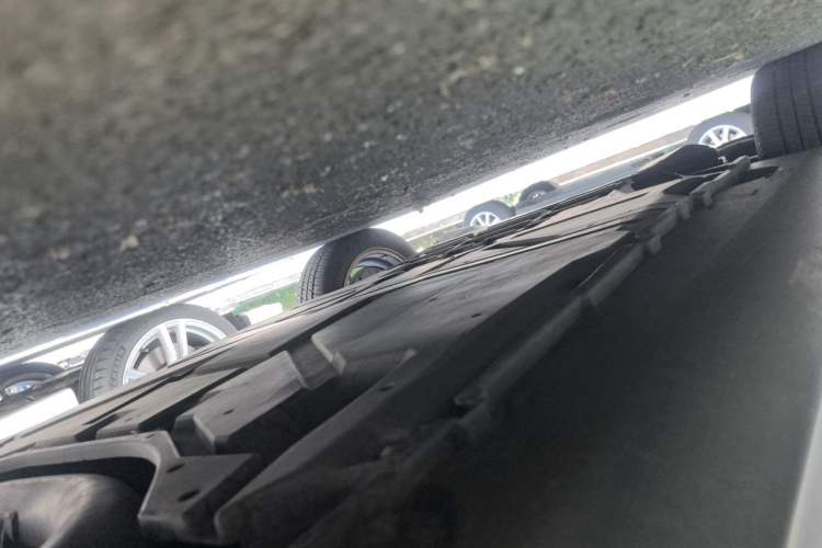 Used smart fortwo 2012 1.0 MHD Hardtop Standard Edition Chassis Rear Left