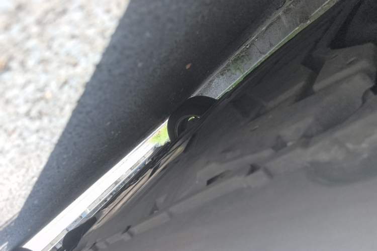 Used smart fortwo 2012 1.0 MHD Hardtop Standard Edition Chassis Rear Right