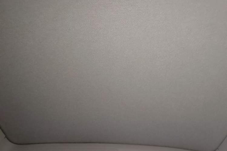 Used smart fortwo 2012 1.0 MHD Hardtop Standard Edition Headliner