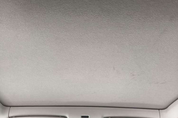 Used smart fortwo 2012 1.0 MHD Hardtop Standard Edition Headliner
