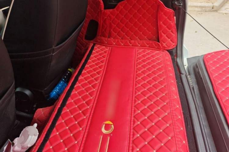 Used smart fortwo 2012 1.0 MHD Hardtop Standard Edition Interior 3