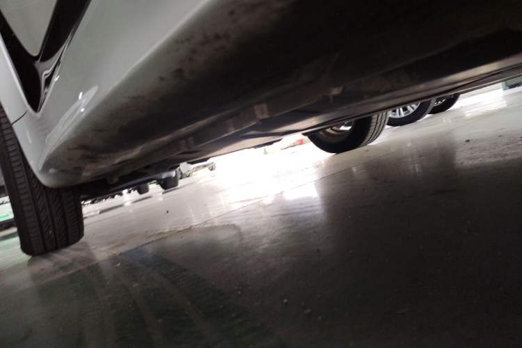 Used smart fortwo 2012 1.0 MHD Convertible Passion Edition Right Side Sill