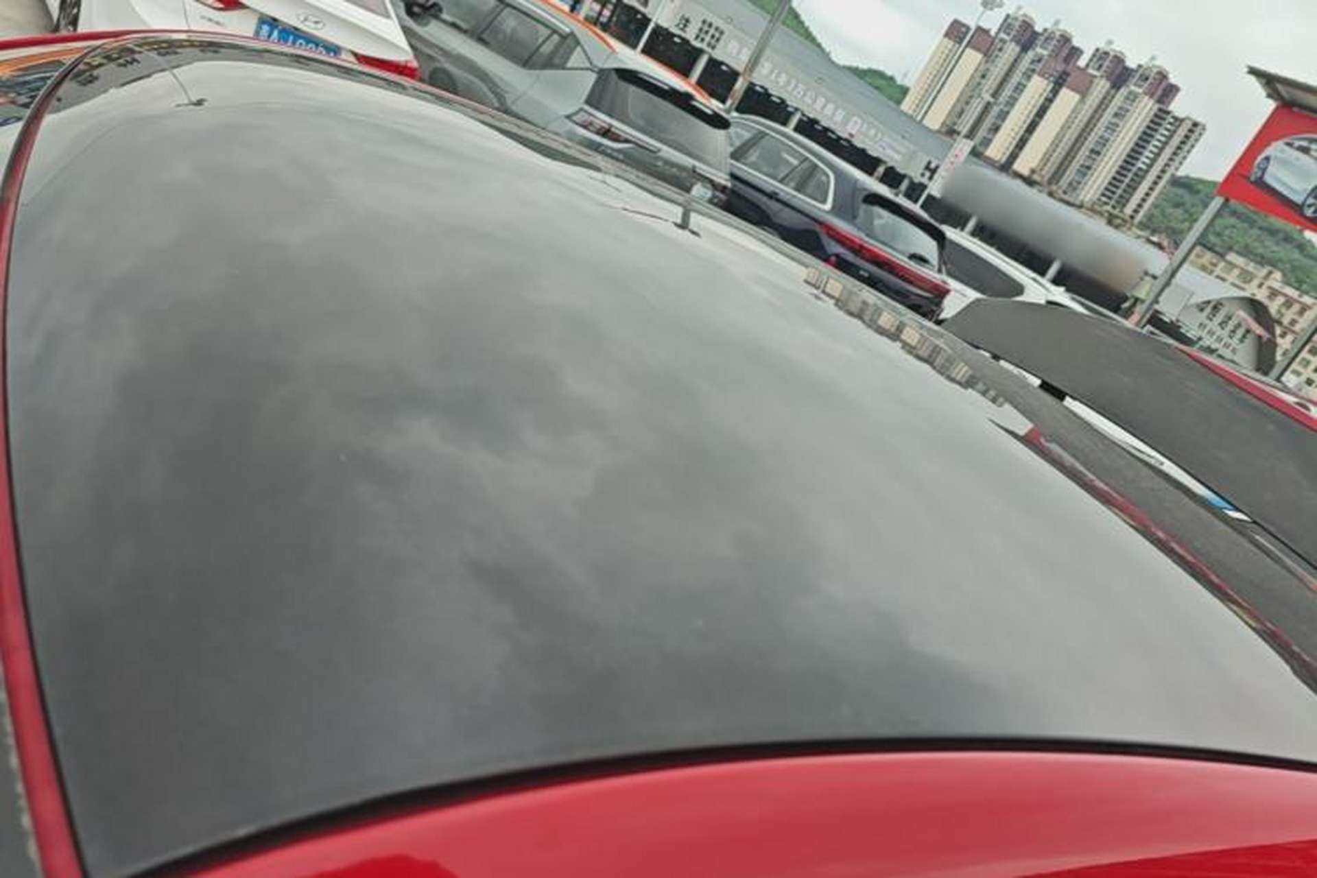 Used smart fortwo 2012 1.0 MHD Hardtop Comfort Edition Roof