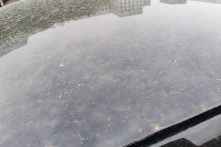 Used smart fortwo 2012 1.0 MHD Hardtop Comfort Edition Roof