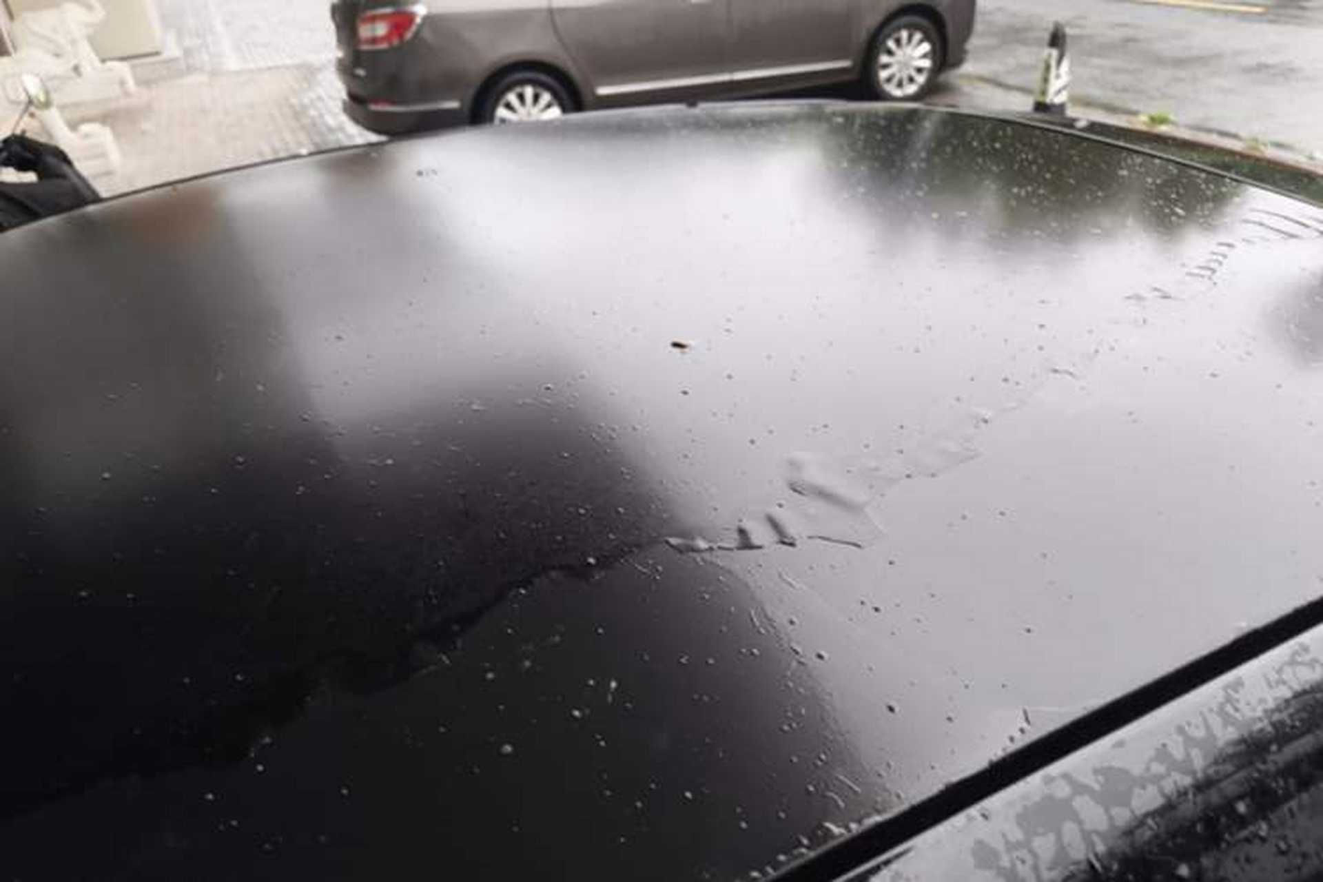 Used smart fortwo 2012 1.0 MHD Hardtop Standard Edition Roof