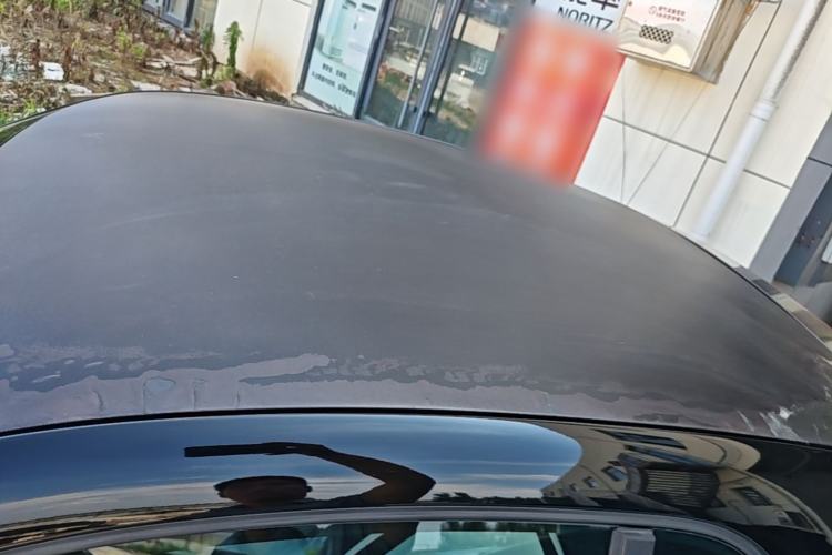 Used smart fortwo 2012 1.0 MHD Hardtop Standard Edition Roof