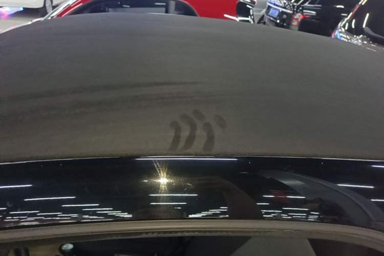Used smart fortwo 2012 1.0 MHD Hardtop Standard Edition Roof
