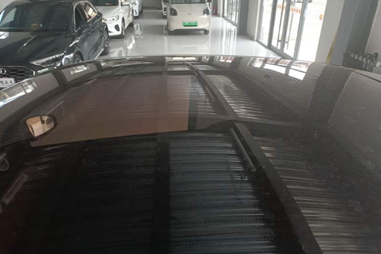 Used smart fortwo 2012 1.0 MHD Hardtop Comfort Edition Roof