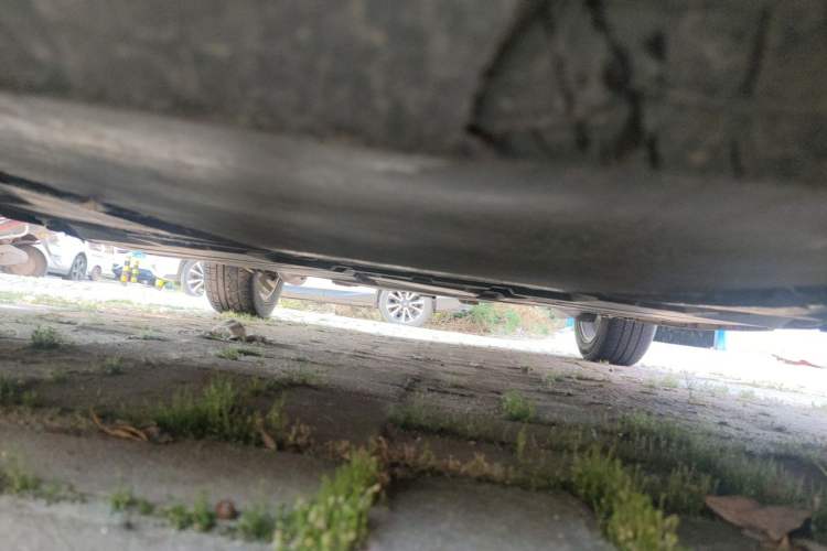 Used smart fortwo 2012 1.0 MHD Hardtop Comfort Edition Chassis Front