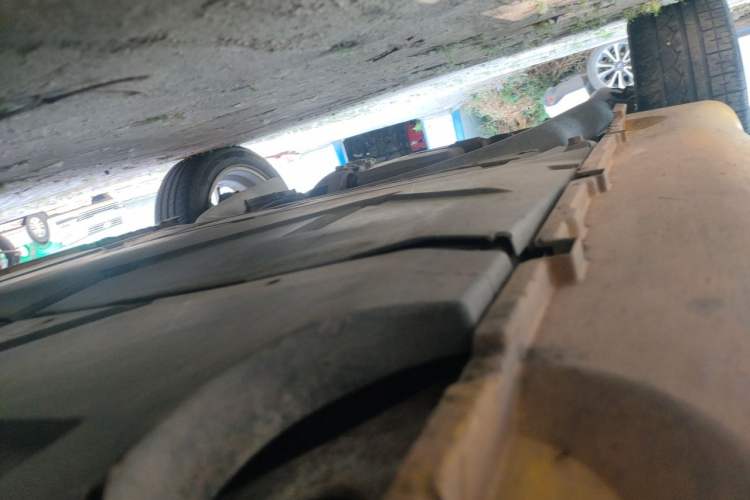 Used smart fortwo 2012 1.0 MHD Hardtop Comfort Edition Chassis Front Right