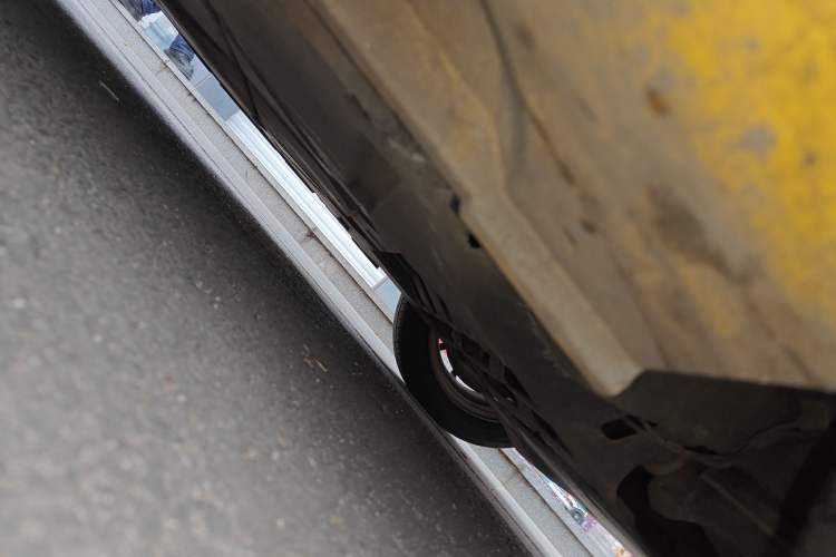 Used smart fortwo 2012 1.0 MHD Hardtop Comfort Edition Chassis Front Right