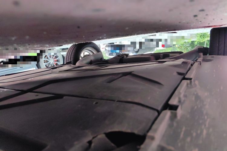 Used smart fortwo 2012 1.0 MHD Hardtop Standard Edition Chassis Front Right