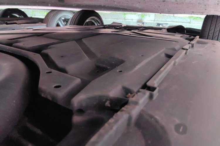 Used smart fortwo 2012 1.0 MHD Hardtop Standard Edition Chassis Rear Right