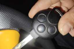 Thumbnail 21